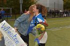Women's Rugby Senior Day  Wheaton Women's Rugby Senior Day.  Photo by Keith Nordstrom : Wheaton, Rugby, Senior Day